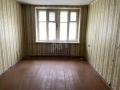 Продажа помещения свободного назначения в Москве в жилом доме на ул Нагатинская,м.Коломенская,45 м2,фото-7