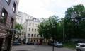 Аренда офиса в Москве в жилом доме на Руновском переулке,м.Новокузнецкая,145.3 м2,фото-3