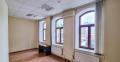 Фотография офисного помещения на ул Долгоруковская в ЦАО Москвы, м Новослободская