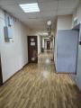 Аренда помещения свободного назначения в Сергиевом Посаде Склад. компл. на Ярославском шоссе ,1300 м2,фото-7