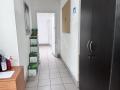 Аренда офиса в Москве Адм. здан. на ул Ярославская,м.ВДНХ,173 м2,фото-6