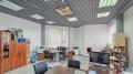 Аренда офиса в Москве в бизнес-центре класса Б на ул Суворовская,м.Преображенская площадь,54.6 м2,фото-2