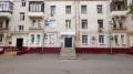 Фотография - аптеку на пер Бронницкий в ЮВАО Москвы, м Стахановская