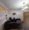 Аренда офиса в Москве в жилом доме на Краснопресненской набережной,м.Краснопресненская,432.8 м2,фото-7