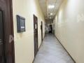Аренда офиса в Москве Адм. здан. на ул Промышленная,м.Чертановская,20 м2,фото-6