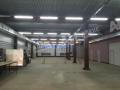 Аренда помещения под склад в Электроуглях на Горьковском шоссе ,1435 м2,фото-3