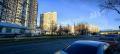Аренда помещения свободного назначения в Москве в жилом доме на ул Пришвина,м.Бибирево,420 м2,фото-6