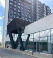 Аренда помещений свободного назначения в Реутове в жилом доме на Носовихинском шоссе ,100 - 368 м2,фото-2