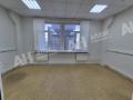 Аренда офиса в Москве в бизнес-центре класса Б на ул Профсоюзная,м.Воронцовская,138 м2,фото-9