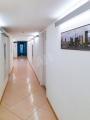 Аренда офиса в Москве в бизнес-центре класса Б на Научном проезде,м.Калужская,212 м2,фото-7