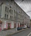 Офис на Ленинградском проспекте в САО Москвы, м Динамо