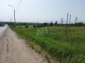 Продажа земельного участка в Жуковском на Новорязанском шоссе ,0.8 га,фото-3
