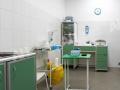Аренда помещения свободного назначения в Москве в жилом доме на ул Маршала Тухачевского,м.Народное Ополчение,788 м2,фото-9
