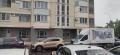 Продажа помещения свободного назначения в Люберцах в жилом доме на Новорязанском шоссе ,75.9 м2,фото-2