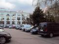 Аренда офиса в Москве в бизнес-центре класса Б на Переведеновском переулке,м.Электрозаводская,428 м2,фото-2