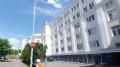 Аренда офиса в Москве Адм. здан. на ул Баррикадная,м.Баррикадная,4968.6 м2,фото-5