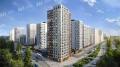 Продажа помещения свободного назначения в Москве в жилом доме на ул Рабочая,м.Москва-Товарная (МЦД),84.7 м2,фото-3