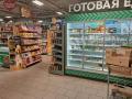 Продажа помещения свободного назначения в Москве в жилом доме на Нагатинской набережной,м.Нагатинская,398.6 м2,фото-7