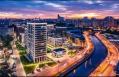 Продажа помещения под офис в Москве в жилом доме на ул Большая Почтовая,м.Электрозаводская,159.2 м2,фото-7