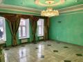 Продажа помещения под офис в Москве Особняк на ул Большая Почтовая,м.Электрозаводская,822 м2,фото-3