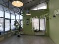 Фотография офиса в бизнес центре на ул Павловская в ЦАО Москвы, м Серпуховская