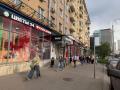 Продажа помещения свободного назначения в Москве в жилом доме на ул Дубининская,м.Павелецкая,110 м2,фото-6