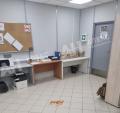 Аренда помещения под склад в Марушкино Склад. компл. на Киевском шоссе ,25000 м2,фото-8