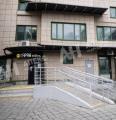 Продажа помещения свободного назначения в Москве в жилом доме на ул Бажова,м.Ростокино (МЦК),101.1 м2,фото-3