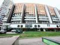 Продается офис на проспекте Маршала Жукова в ЗАО Москвы, м Народное Ополчение