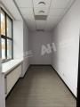 Аренда офиса в Москве в бизнес-центре класса Б на проезд 2-й Южнопортовый,м.Кожуховская,220 м2,фото-10