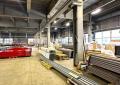 Продажа помещения под производство в Больших Вяземах на Можайском шоссе ,20000 м2,фото-9