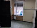 Аренда помещения свободного назначения в Москве в жилом доме на ул Яблочкова,м.Тимирязевская,63 м2,фото-3