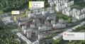 Продажа помещения под магазин в Молоково в жилом доме на Каширском шоссе ,126.6 м2,фото-3