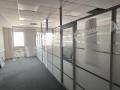 Аренда офиса в Люберцах в бизнес-центре класса А на Новорязанском шоссе ,46.6 м2,фото-7