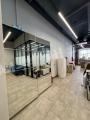Продажа помещения свободного назначения в Москве в бизнес-центре класса А на Холодильном переулке,м.Тульская,209.8 м2,фото-5