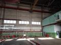 Аренда помещения под производство в Домодедово на Каширском шоссе ,900 м2,фото-3