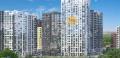Продажа помещения свободного назначения в Челобитьево в жилом доме на Дмитровском шоссе ,55.8 м2,фото-3