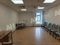 Аренда офиса в Москве в бизнес-центре класса Б на ул Павловская,м.Серпуховская,118.9 м2,фото-11