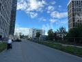 Продажа помещения под офис в Москве в бизнес-центре класса А на ул Ротмистрова,м.Октябрьское поле,5000 м2,фото-10