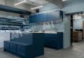 Аренда помещения свободного назначения в Москве в торговом центре на ул Ленинская Слобода,м.Автозаводская,426 м2,фото-9