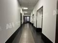 Аренда офиса в Москве в бизнес-центре класса Б на ул Чаплыгина,м.Тургеневская,318.5 м2,фото-8