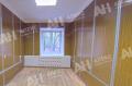 Продажа помещения свободного назначения в Москве в жилом доме на Кутузовском проспекте,м.Кунцевская,251 м2,фото-5