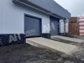 Аренда помещения под склад в Солнечногорске Склад. компл. на Ленинградском шоссе ,1440 м2,фото-7