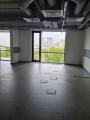 Аренда офиса в Москве в бизнес-центре класса А на проспекте Мира,м.Алексеевская,212.8 м2,фото-3