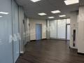 Аренда офиса в Москве в бизнес-центре класса Б на ул Большая Якиманка,м.Полянка,253 м2,фото-2