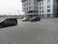 Продажа помещения свободного назначения в Москве в бизнес-центре класса Б на шоссе Энтузиастов,м.Авиамоторная,65.5 м2,фото-2
