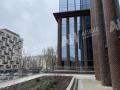 Продажа помещения под офис в Москве в бизнес-центре класса А на Жуковом проезде,м.Павелецкая,263 м2,фото-11