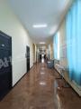 Аренда помещения свободного назначения в Москве Особняк на ул Егорьевская,м.Депо (МЦД),1398.8 м2,фото-4
