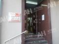 Продажа помещения свободного назначения в Москве в жилом доме на ул Серафимовича,м.Кропоткинская,140 м2,фото-4
