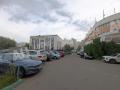Аренда помещения свободного назначения в Щербинке в торговом центре на Варшавском шоссе ,267 м2,фото-12